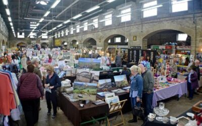 Tavistock